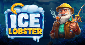 Ice Lobster Screenshot