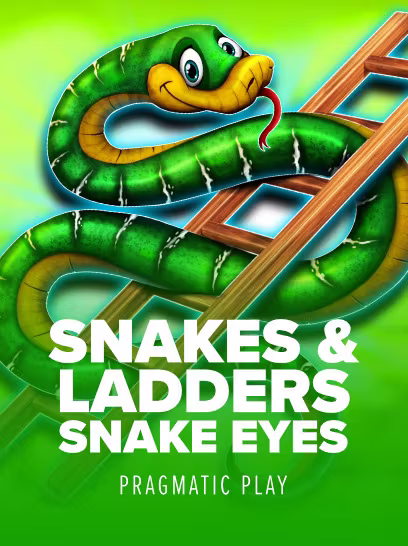 Snakes amp Ladders Snake Eyes Screenshot