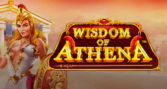 Wisdom of Athena Screenshot