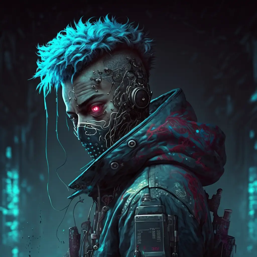 RT 1942 Sky Warrior Screenshot