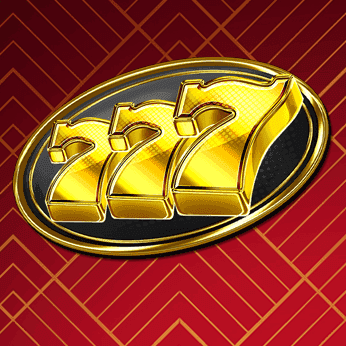 RT 777 Super Strike Screenshot