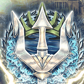 RT Athens Megaways Screenshot