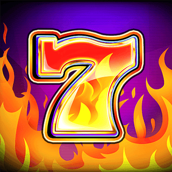 RT Blazing Clusters Screenshot