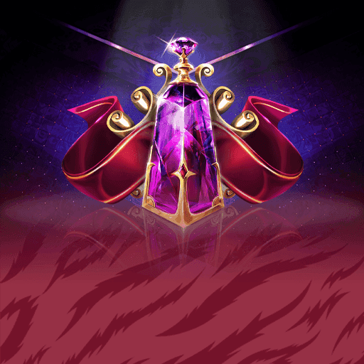 RT Crystal Mirror Screenshot