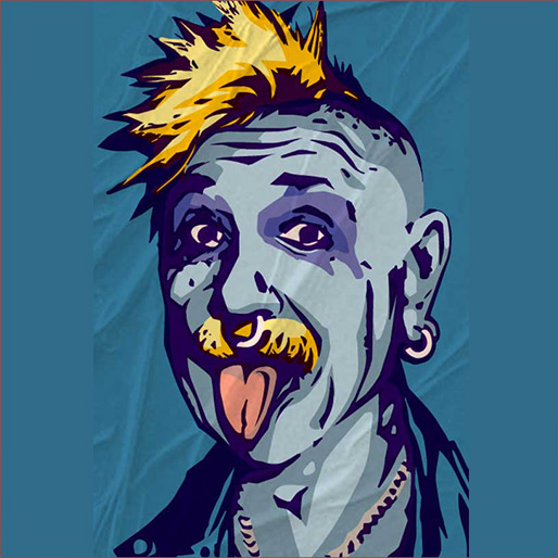 RT Fortune Charm Screenshot