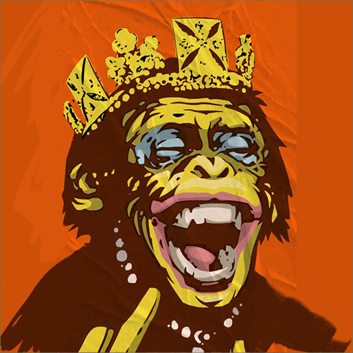 RT Fortune House Screenshot