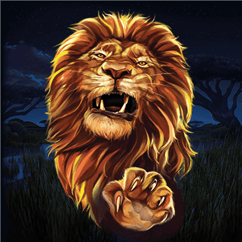 RT Wild Cats Multiline Screenshot