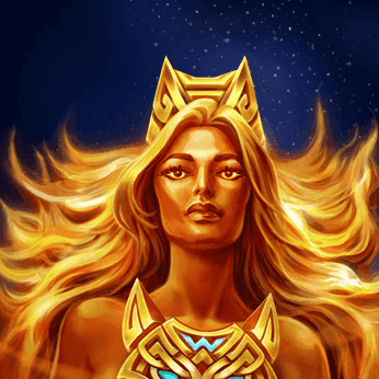 RT Wolfkin Screenshot