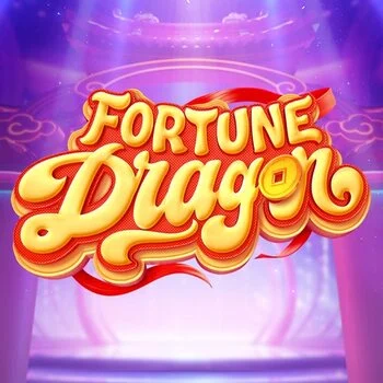 Fortune Dragon Screenshot