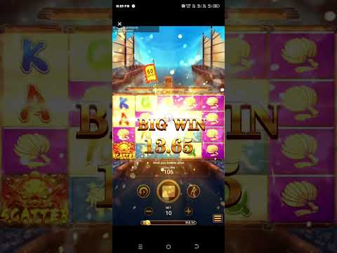 Serial Boat Screenshot