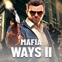 Mafia Ways 2