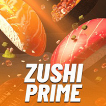 Zushi Prime