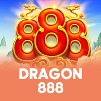 Dragon 888 slot game featured on POKIEMACHINESN.