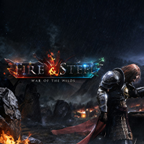 BetSoft Fire & Steel Game Featured on POKIEMACHINESN