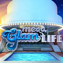 BetSoft Mega Glam Life
