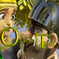 BetSoft Once Upon A Time