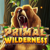 BetSoft Primal Wilderness Game at POKIEMACHINESN