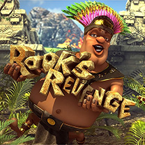 BetSoft Rook's Revenge Game at POKIEMACHINESN
