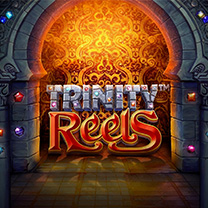 BetSoft Trinity Reels