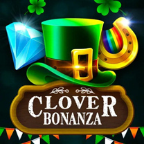 BG Clover Bonanza