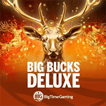 Big Bucks Deluxe Game at POKIEMACHINESN