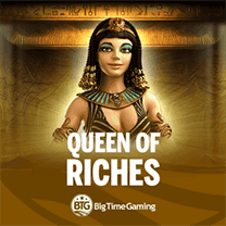 Queen of Riches
