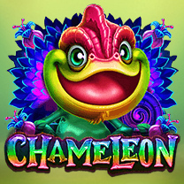 Chameleon