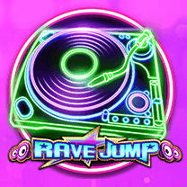 Rave Jump