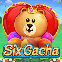 Six Gacha