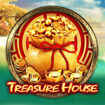 Treasure House