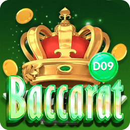 Baccarat(D09)