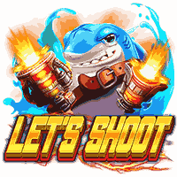Let's Shoot