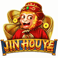 JIN HOU YE