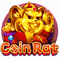 Coin Rat