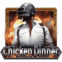 Chicken Dinner