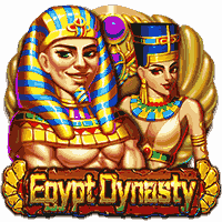 Egypt Dynasty