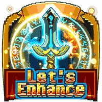 Let's Enhance