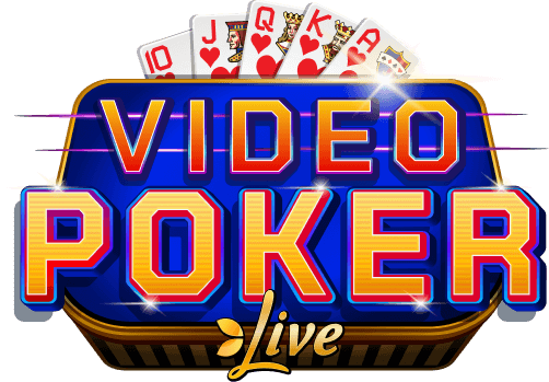 Video Poker