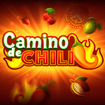 EVO Camino De Chil Game at POKIEMACHINESN
