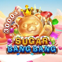 Sugar Bang Bang