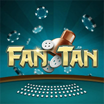 FanTan Game at POKIEMACHINESN