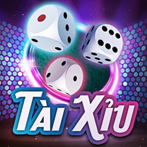 Tai Xiu Game at POKIEMACHINESN