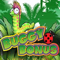 Buggy Bonus