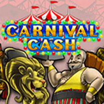 Carnival Cash