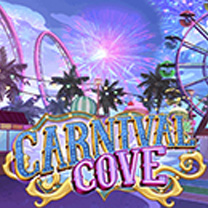 Carnival Cove