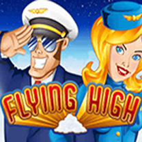 Flying High