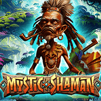 Mystic Shaman