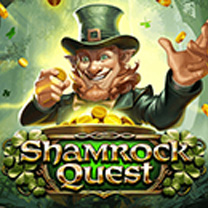 Shamrock Quest