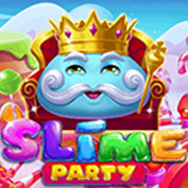 Slime Party