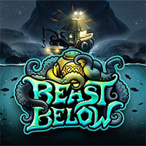 Hack Beast Below Game at POKIEMACHINESN